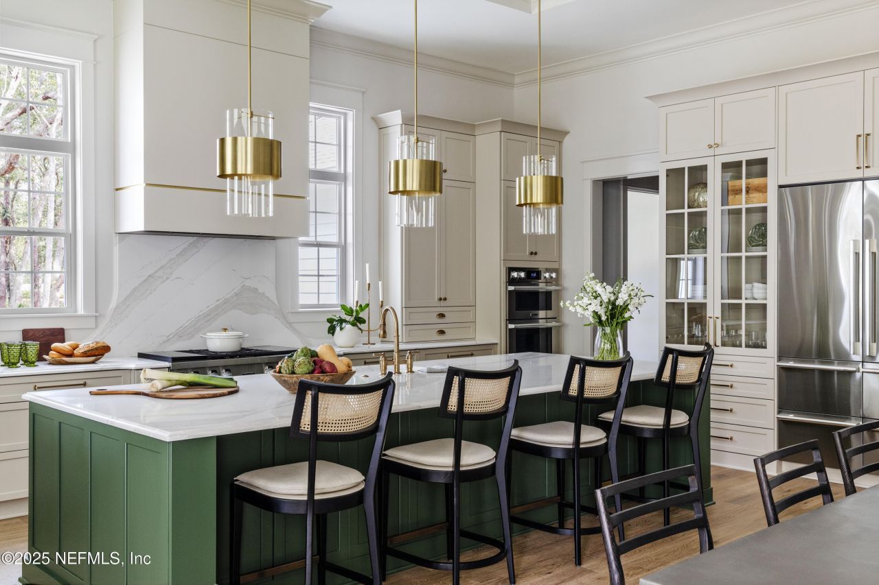 93 White Goose Cove, Saint Johns, FL 32259 Photo