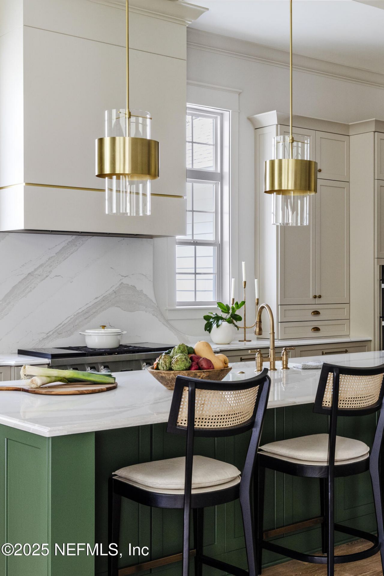 93 White Goose Cove, Saint Johns, FL 32259 Photo