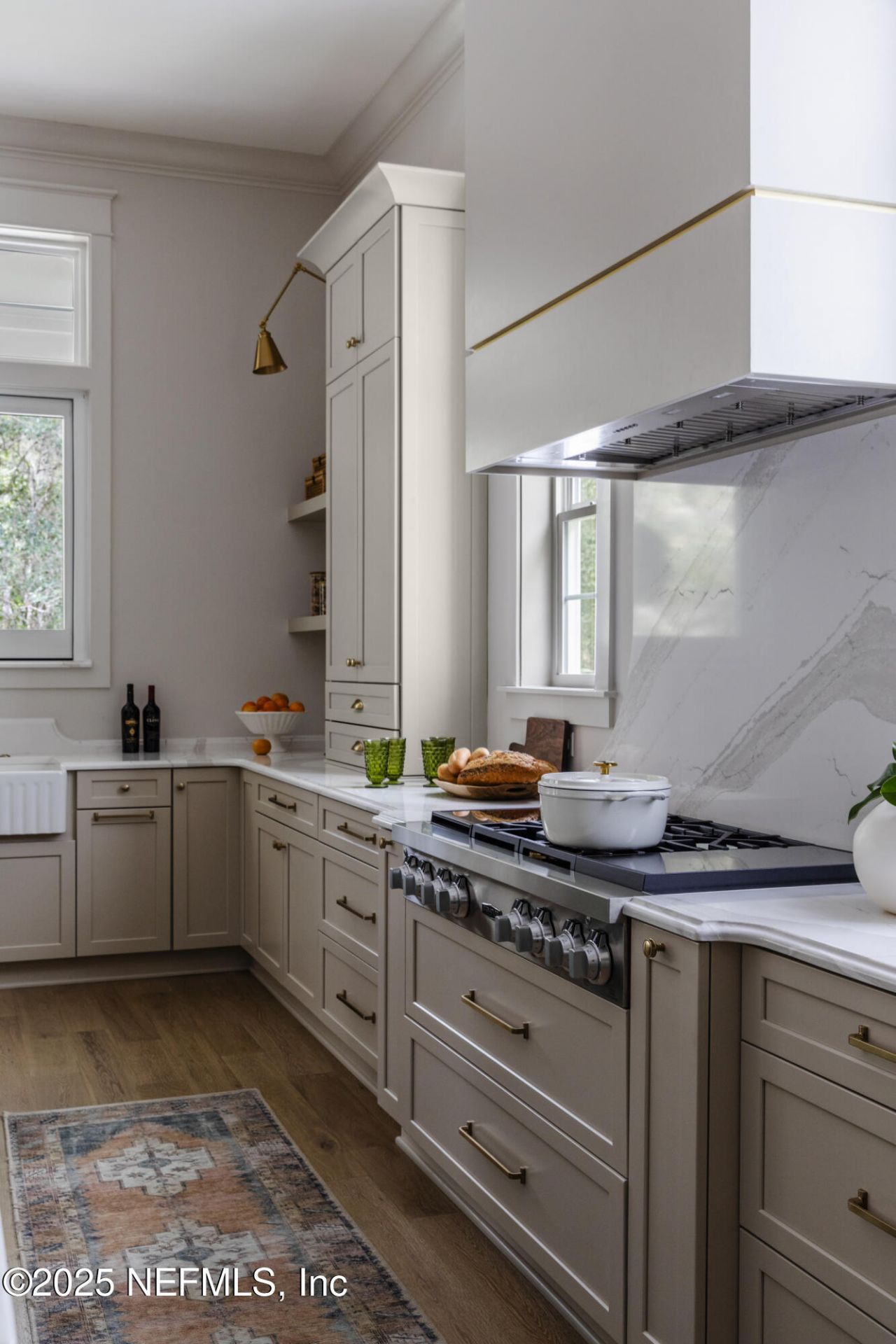 93 White Goose Cove, Saint Johns, FL 32259 Photo