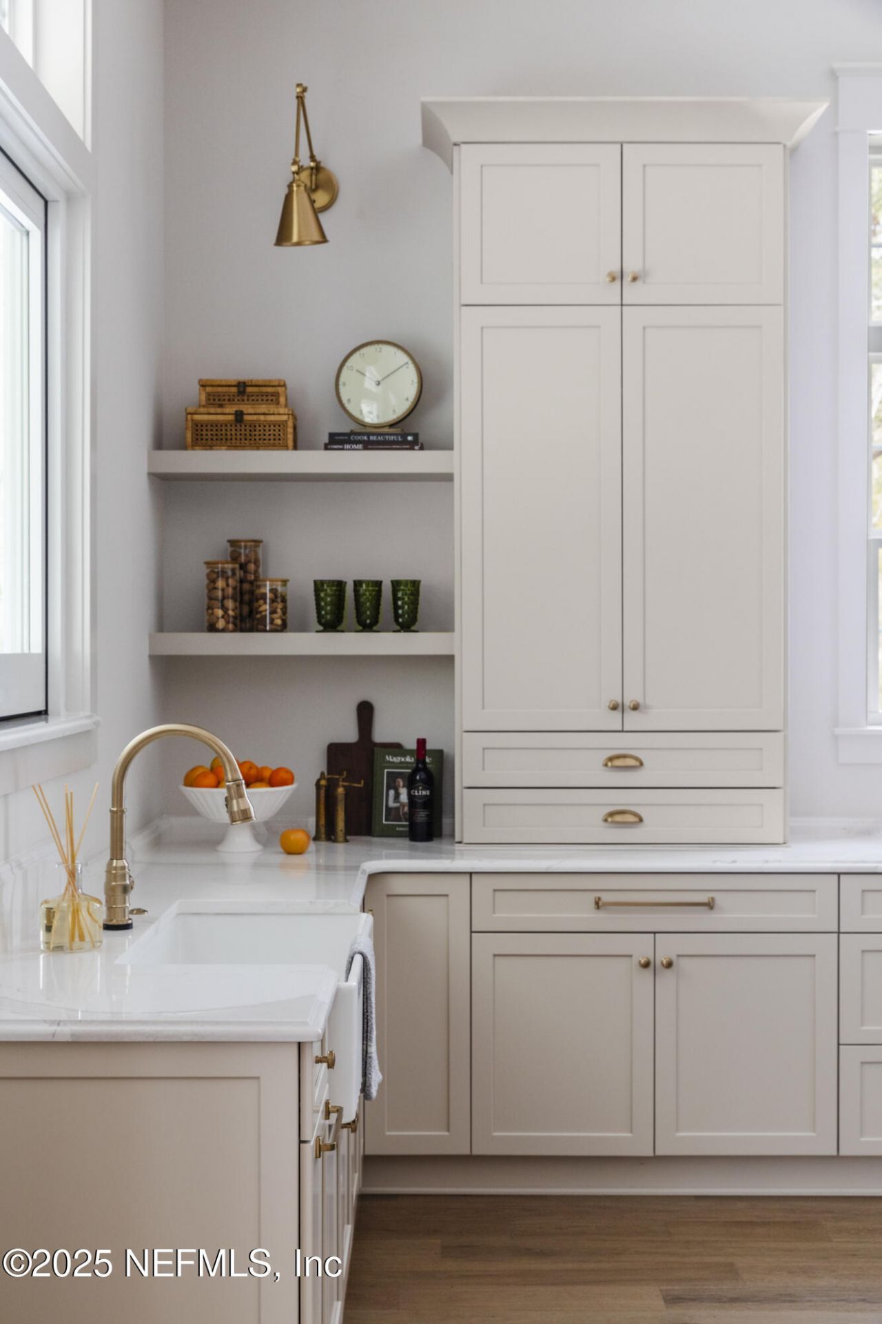 93 White Goose Cove, Saint Johns, FL 32259 Photo