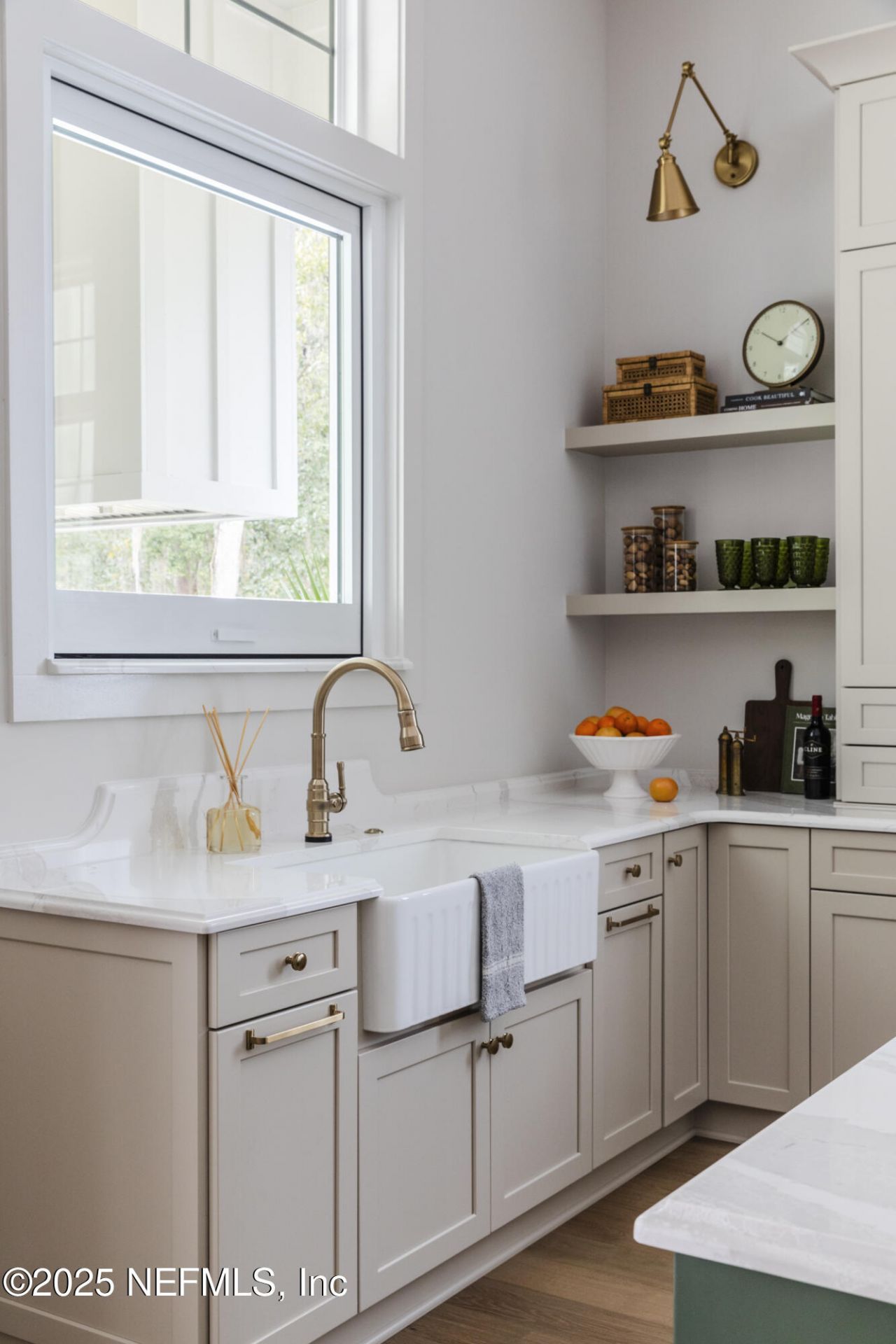 93 White Goose Cove, Saint Johns, FL 32259 Photo