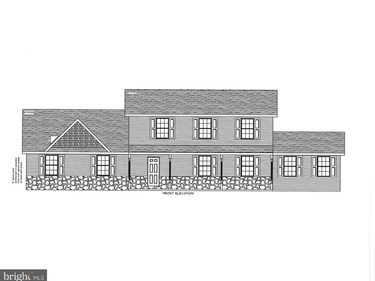 189 RIDGE AVENUE, EPHRATA, PA 17522