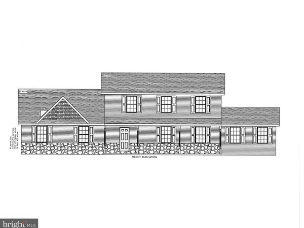 189 RIDGE AVENUE, EPHRATA, PA 17522