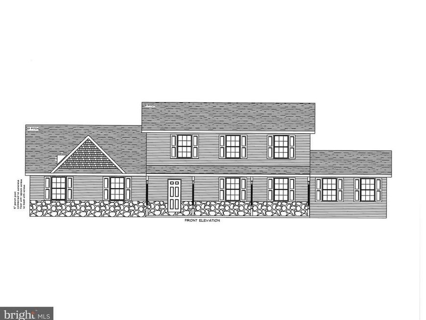 189 Ridge Avenue, Ephrata, PA 17522 Main Photo