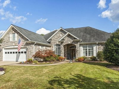 4962 Westwind Dr., Myrtle Beach, SC 29579