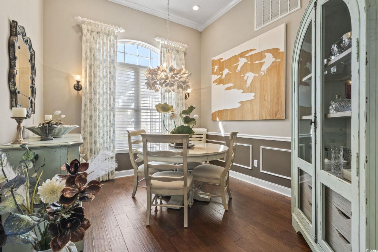 4962 Westwind Dr. Photo 10