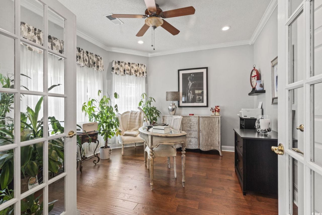 4962 Westwind Dr. Photo 12