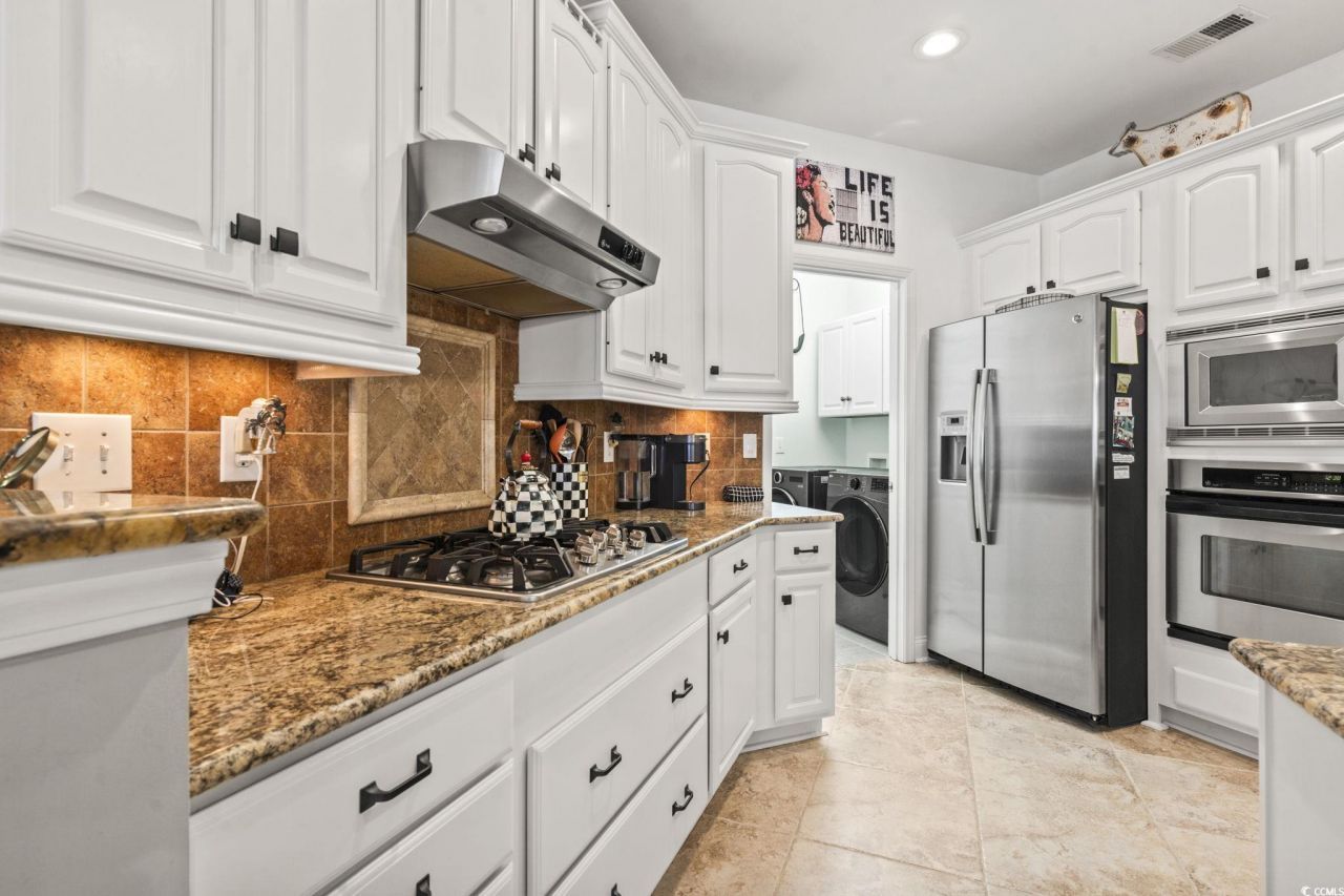 4962 Westwind Dr. Photo 16