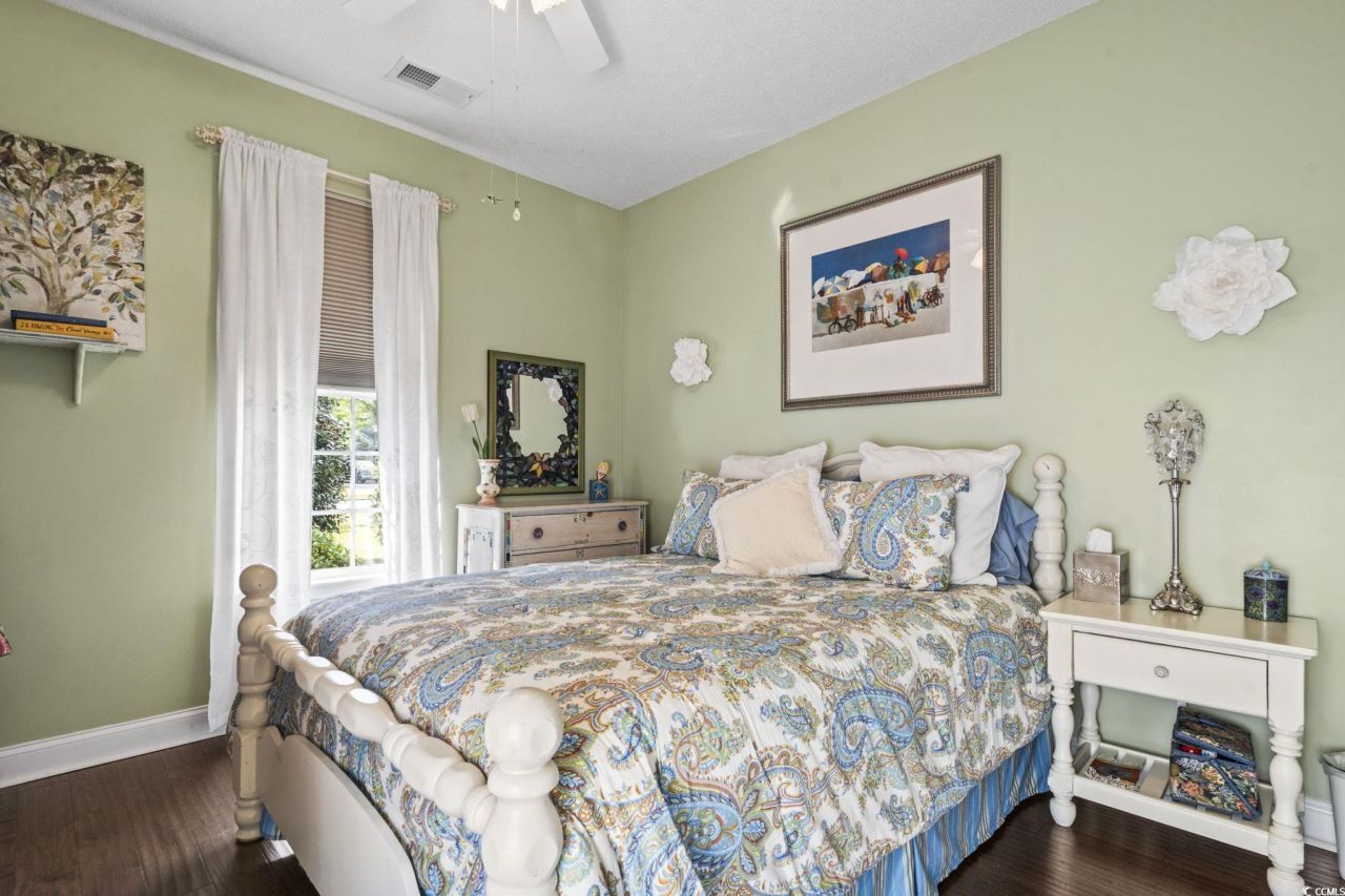 4962 Westwind Dr. Photo 17