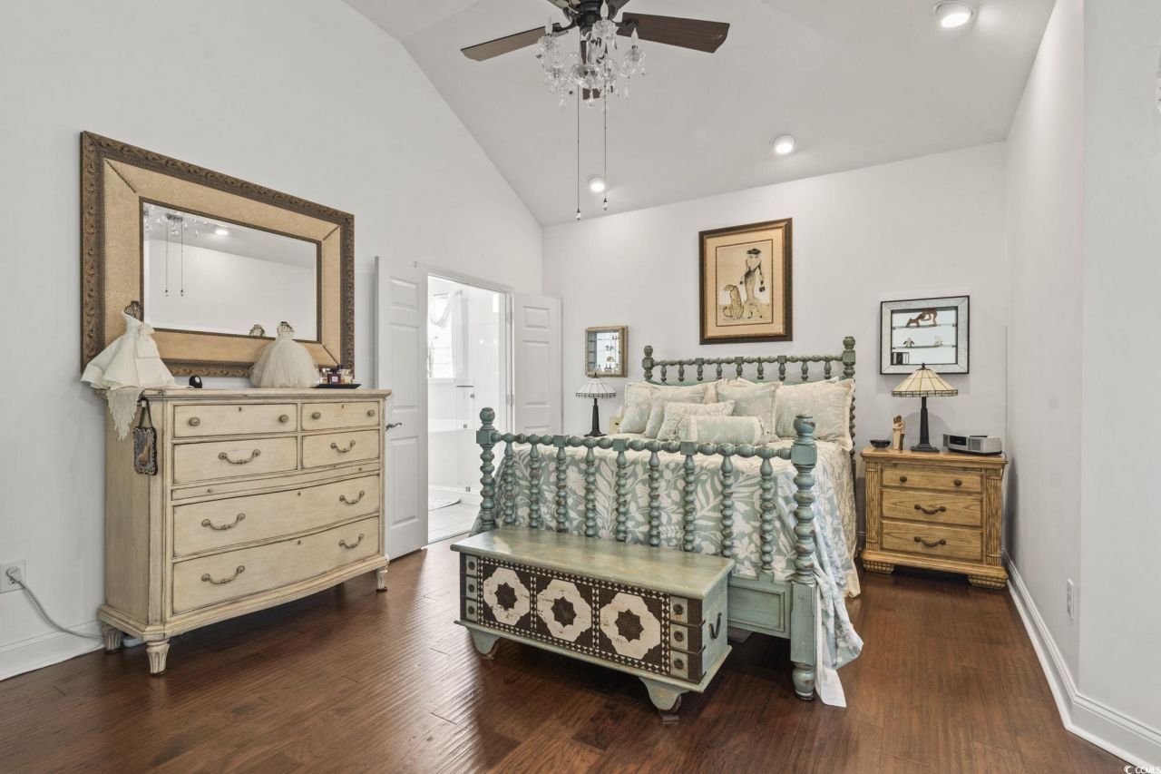 4962 Westwind Dr. Photo 18