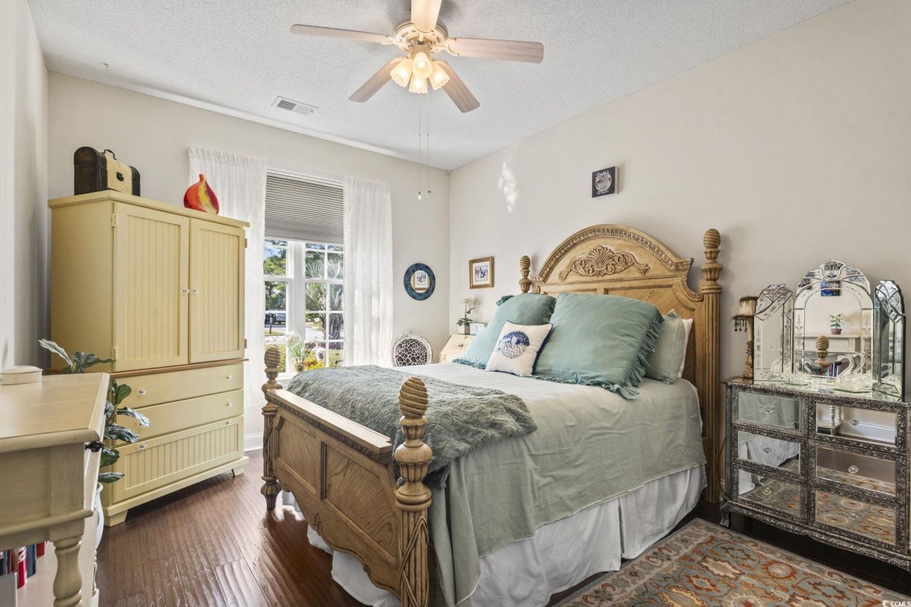 4962 Westwind Dr. Photo 19