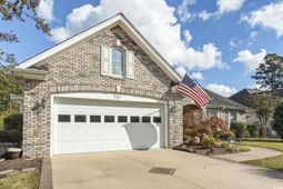 4962 Westwind Dr. photo 4