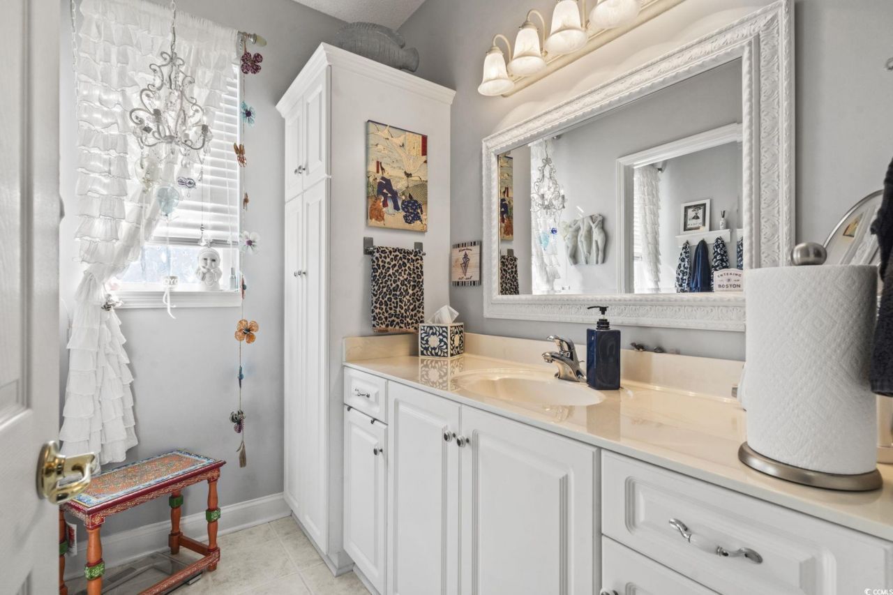 4962 Westwind Dr. Photo 20