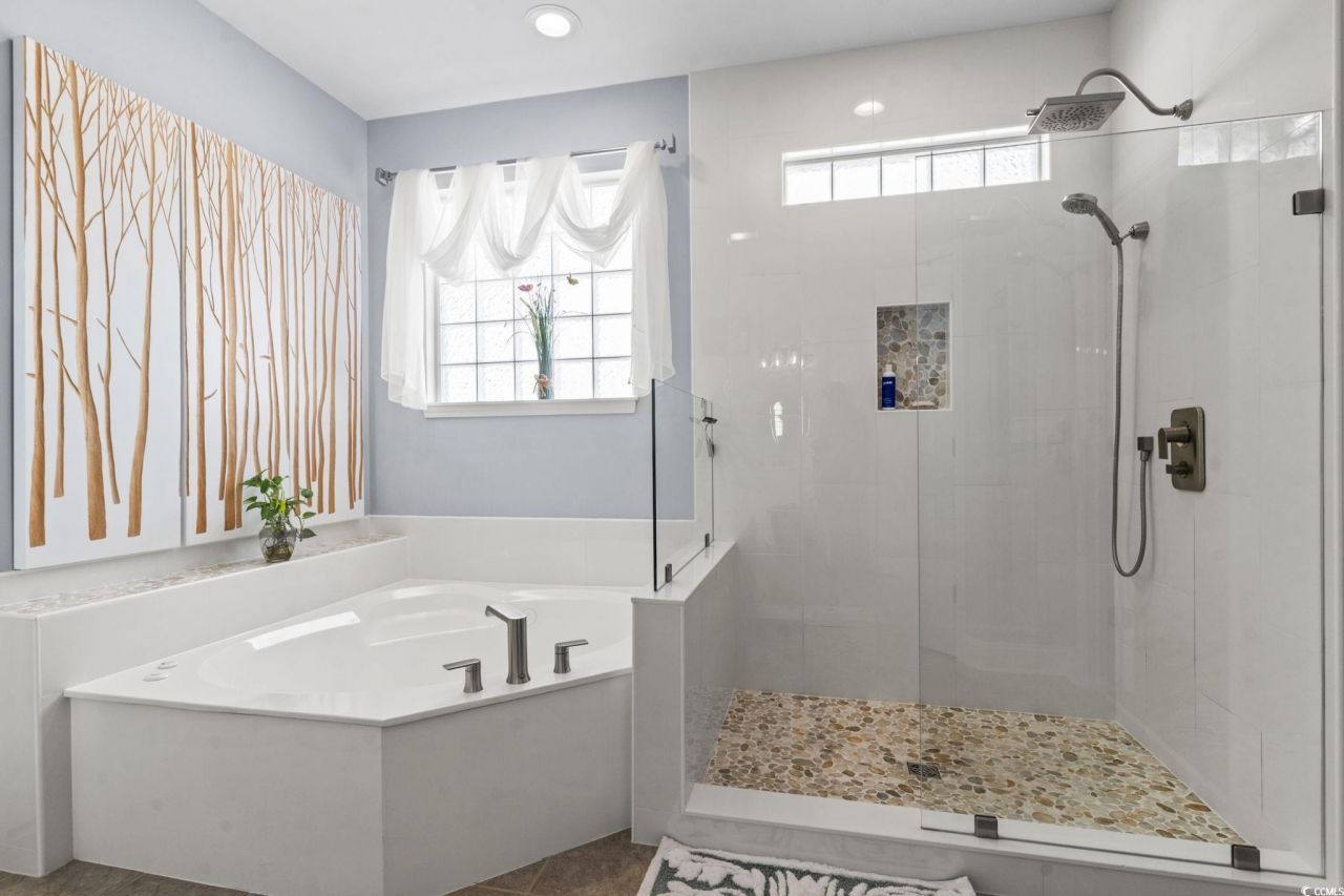 4962 Westwind Dr. Photo 21