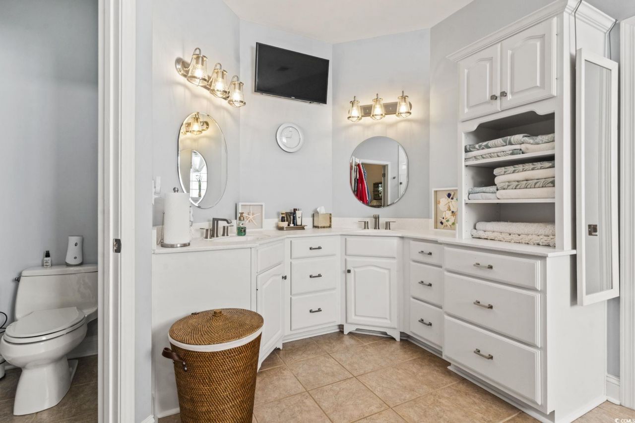 4962 Westwind Dr. Photo 23