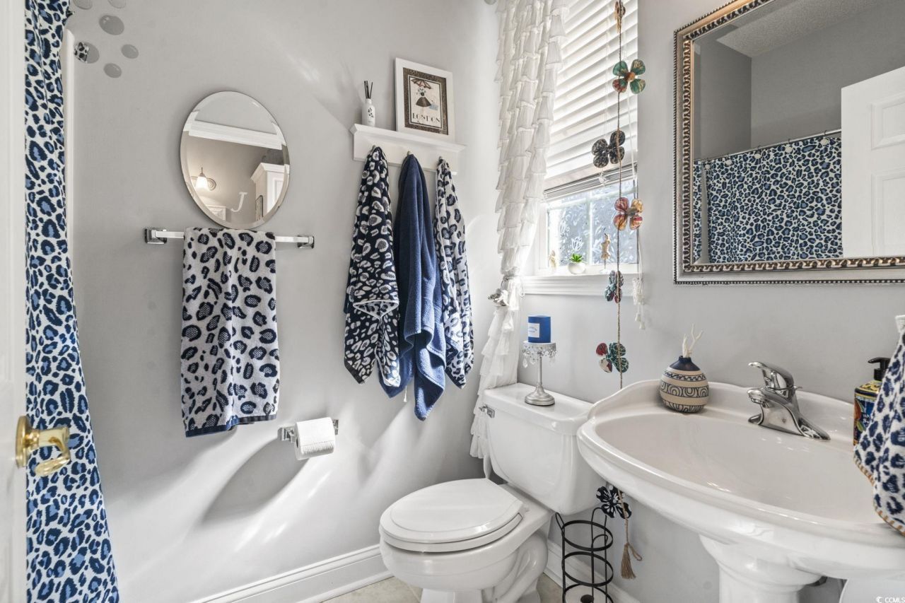 4962 Westwind Dr. Photo 24