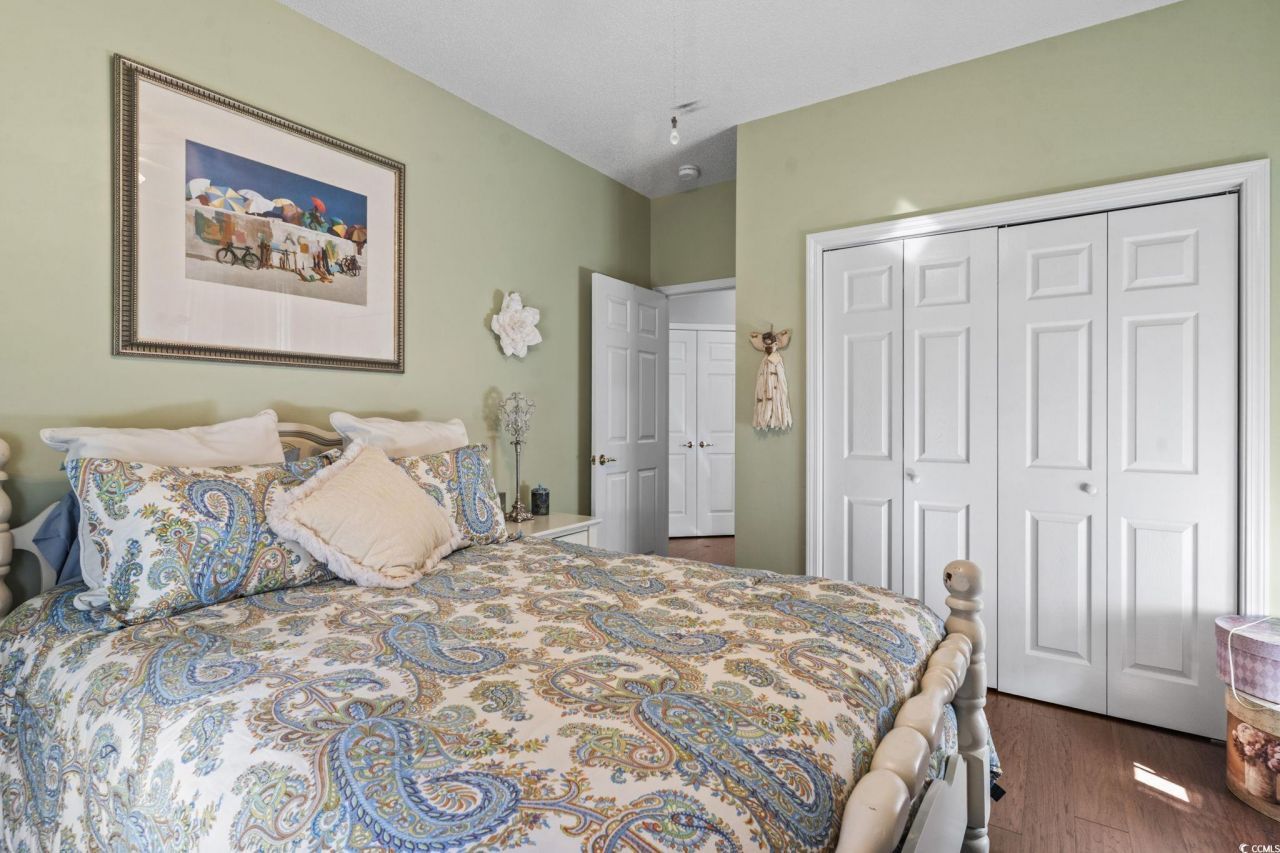 4962 Westwind Dr. Photo 25