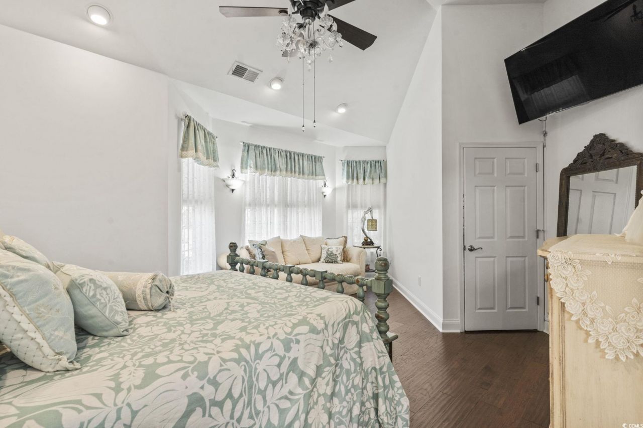 4962 Westwind Dr. Photo 26