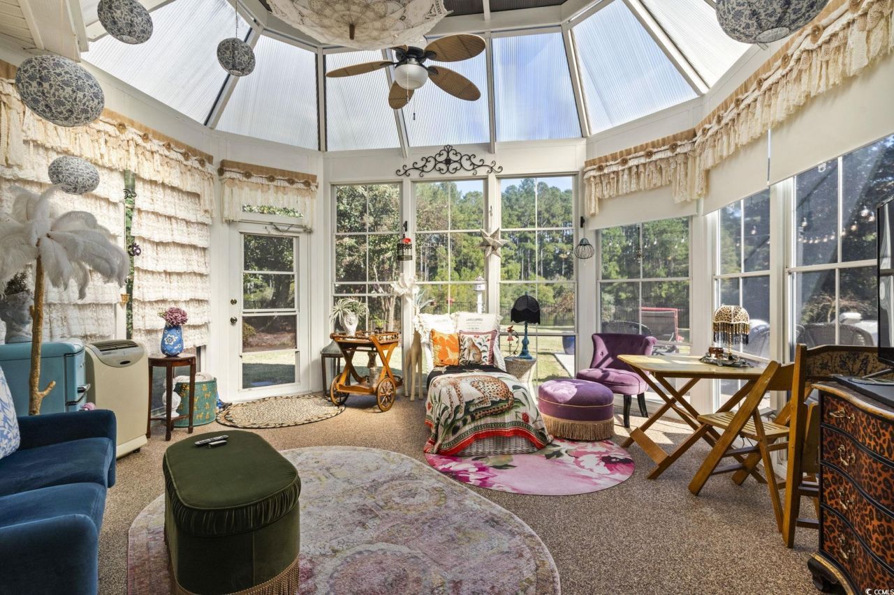 4962 Westwind Dr. Photo 27