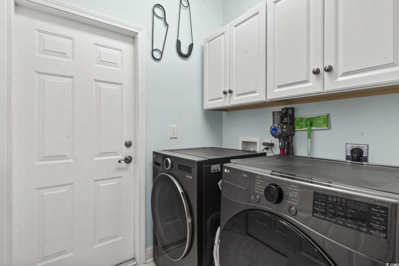 4962 Westwind Dr. Photo 28