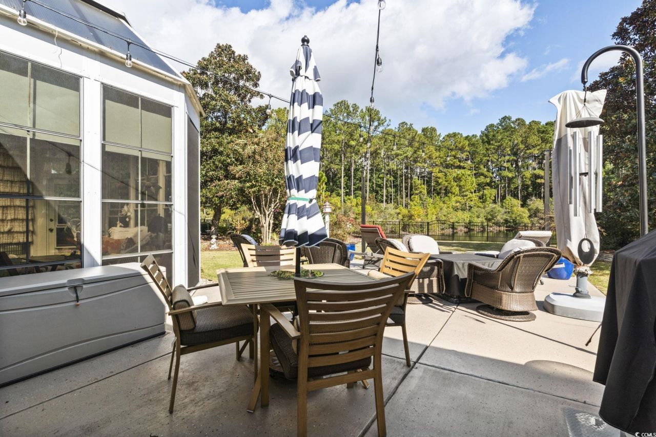 4962 Westwind Dr. Photo 29