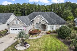 4962 Westwind Dr. photo 4