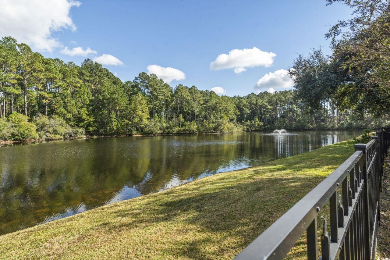 4962 Westwind Dr. Photo 30