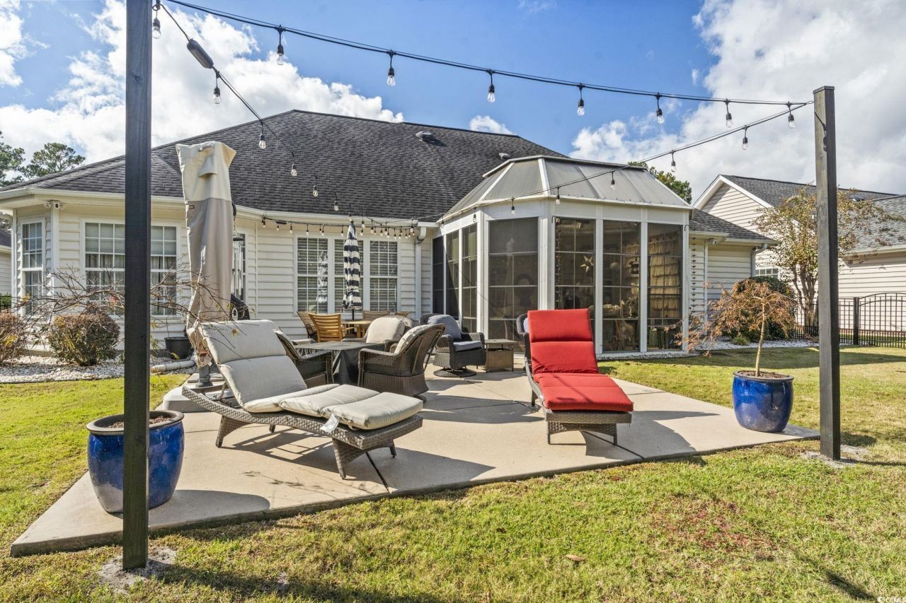 4962 Westwind Dr. Photo 31