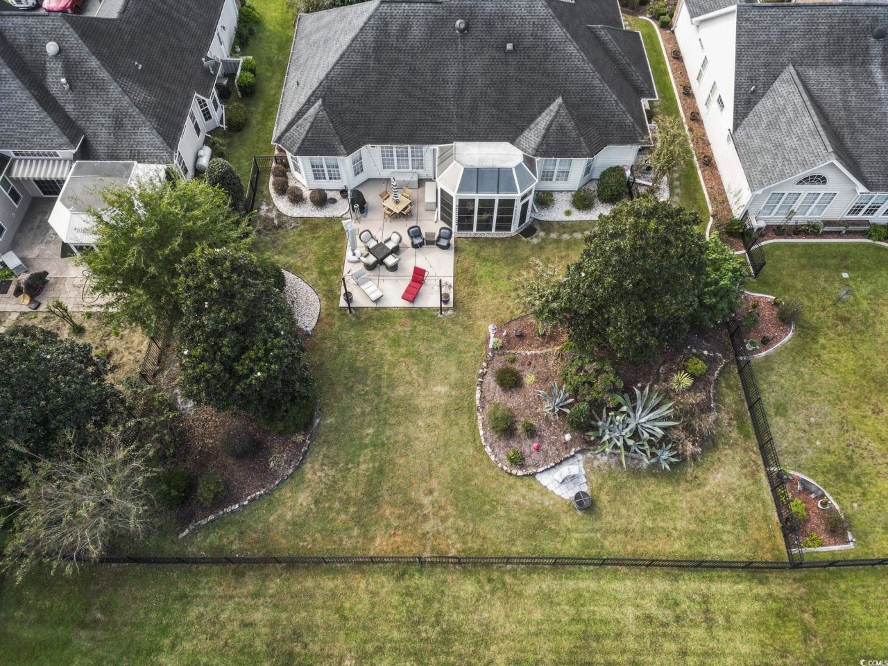 4962 Westwind Dr. Photo 32