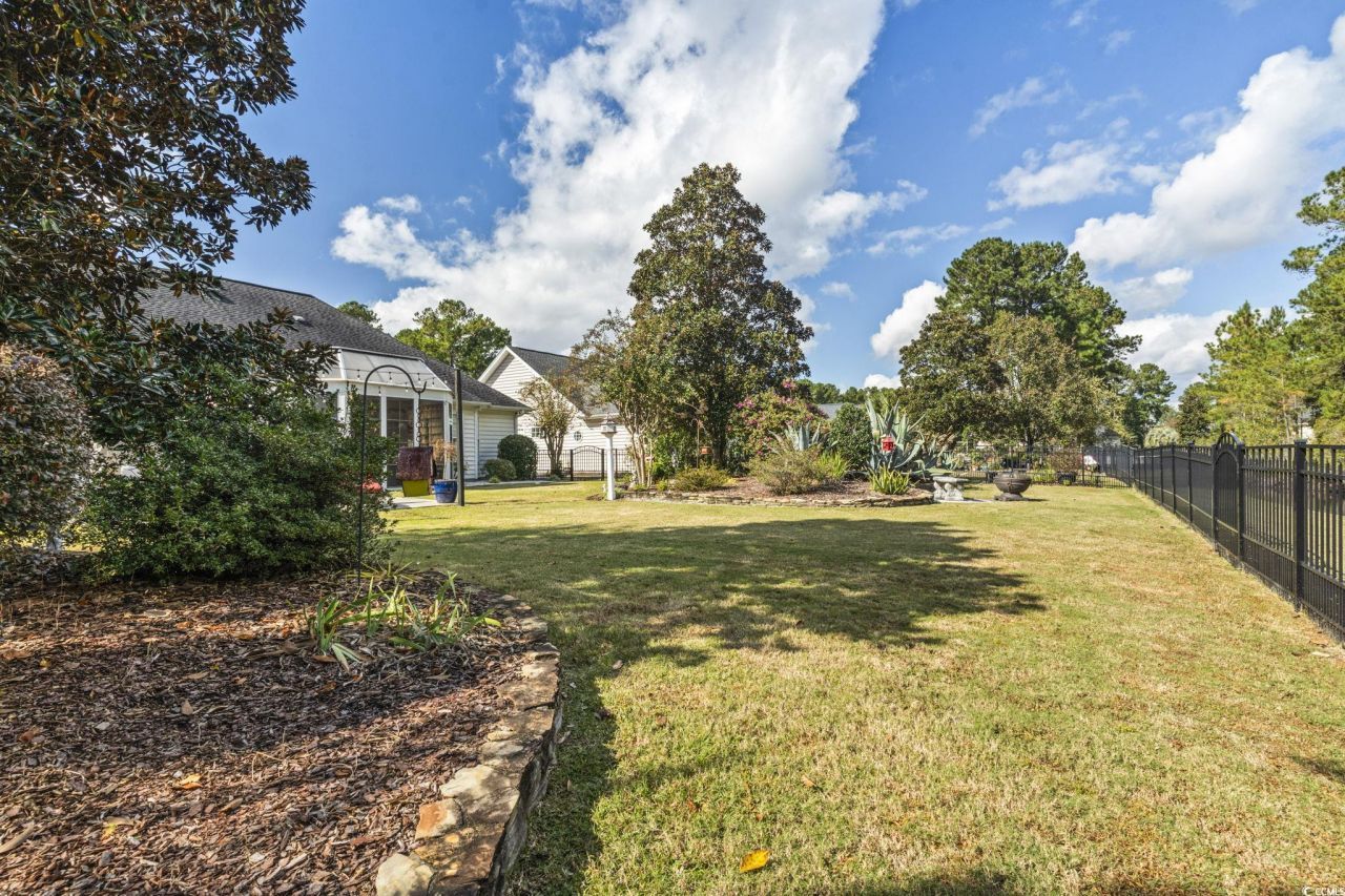 4962 Westwind Dr. Photo 33