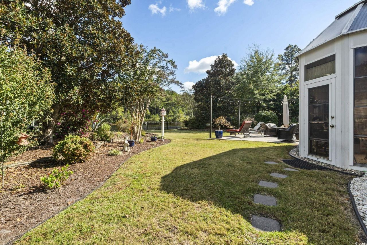 4962 Westwind Dr. Photo 35