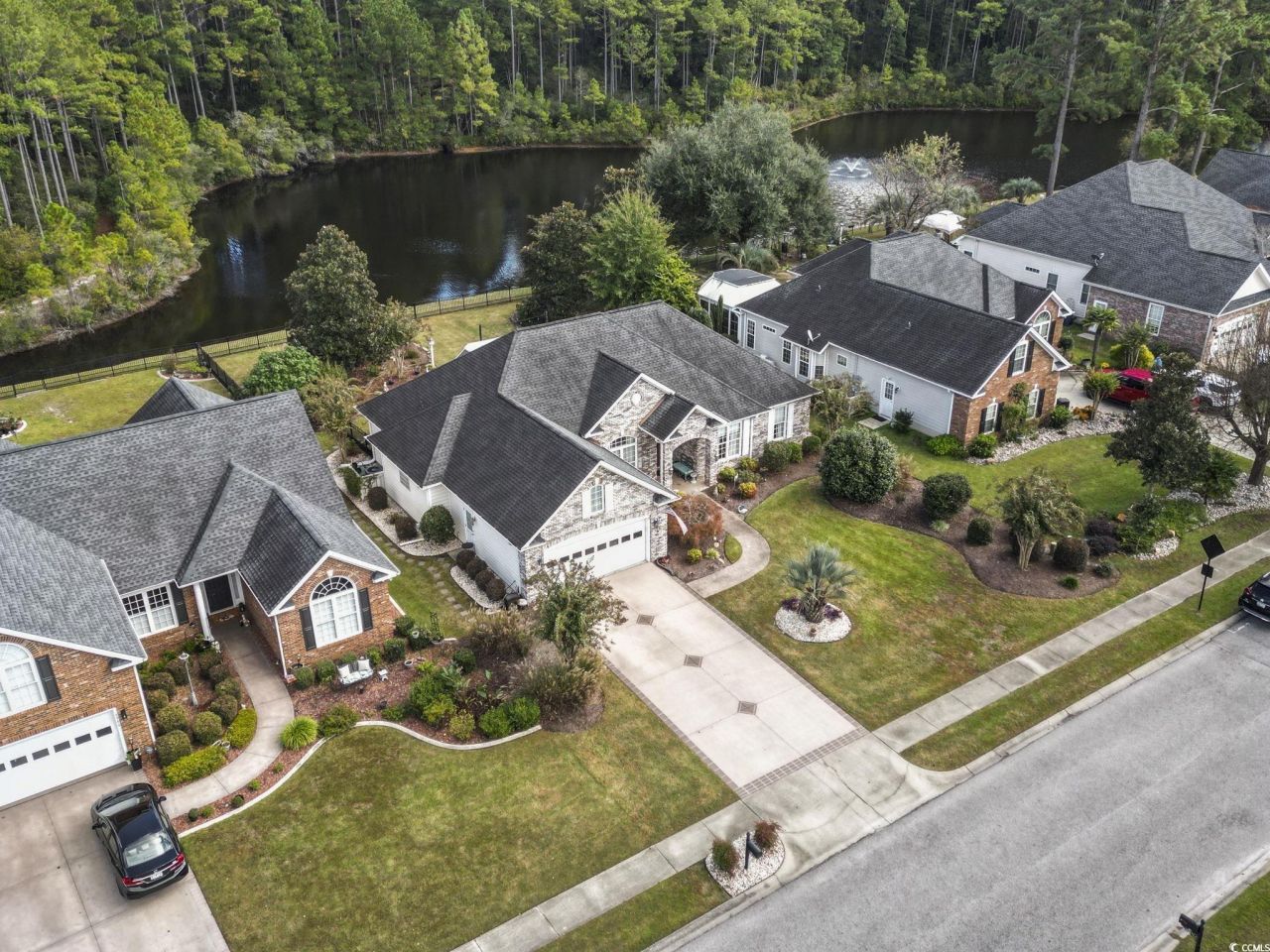 4962 Westwind Dr. Photo 36