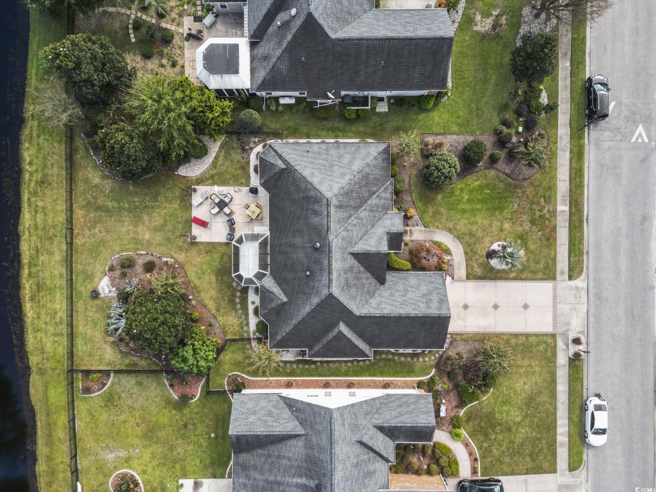 4962 Westwind Dr. Photo 37