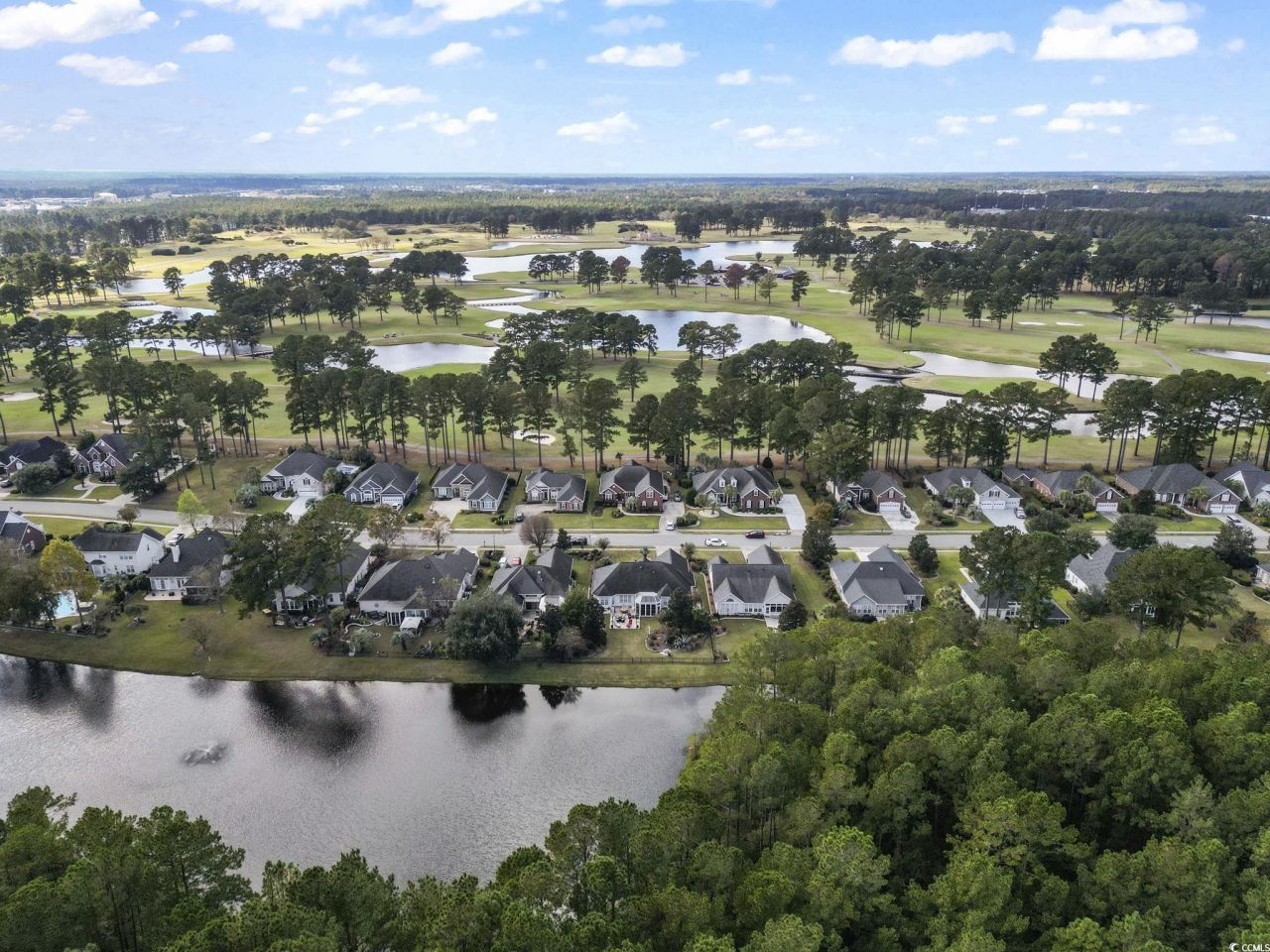 4962 Westwind Dr. Photo 39