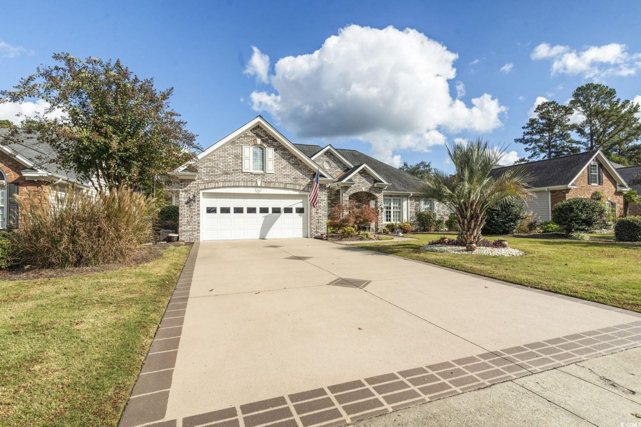 4962 Westwind Dr. Photo 4