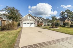 4962 Westwind Dr. photo 4