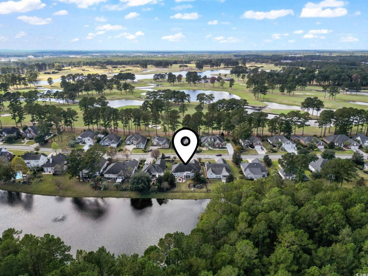 4962 Westwind Dr. Photo 40