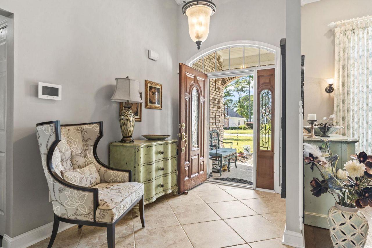 4962 Westwind Dr. Photo 5