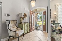 4962 Westwind Dr. photo 4