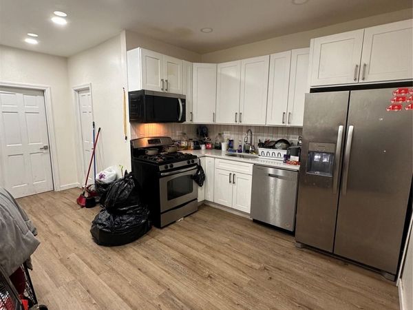 359 Winthrop Street, Brooklyn, NY 11225