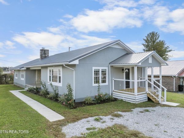 212 Ellison Rd, LaFollette, TN 37766