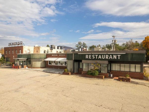 224 North Main Street, Rutland City, VT 05701