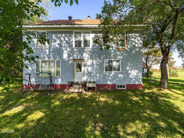 26850 US HWY 2 SW, Crookston, MN 56716