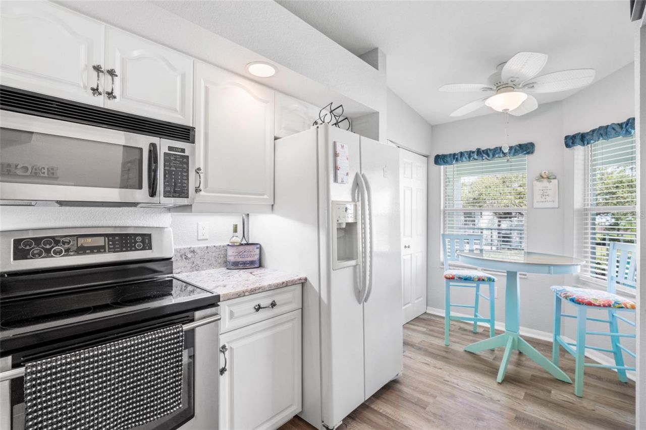 5725 Greenwood Avenue, Unit 2203, North Port, FL 34287 Photo