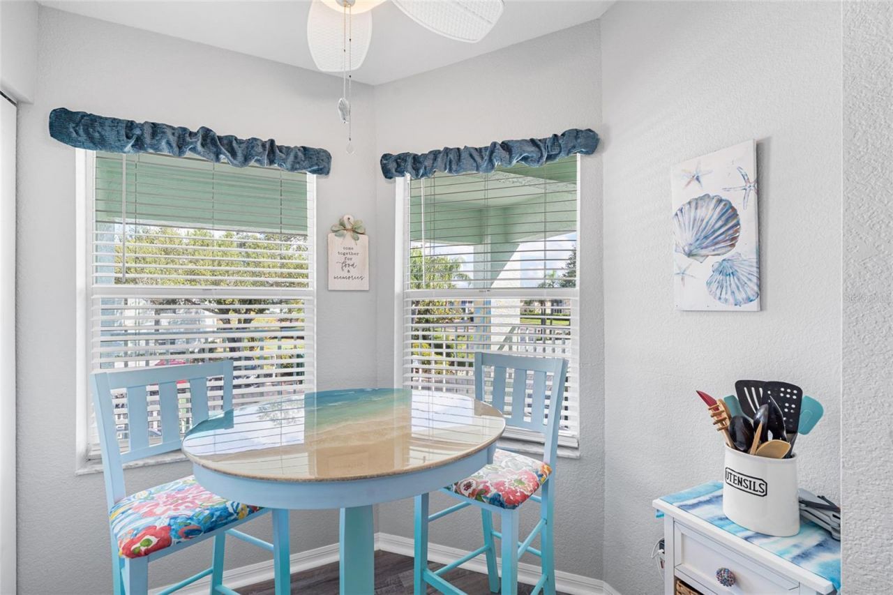 5725 Greenwood Avenue, Unit 2203, North Port, FL 34287 Photo