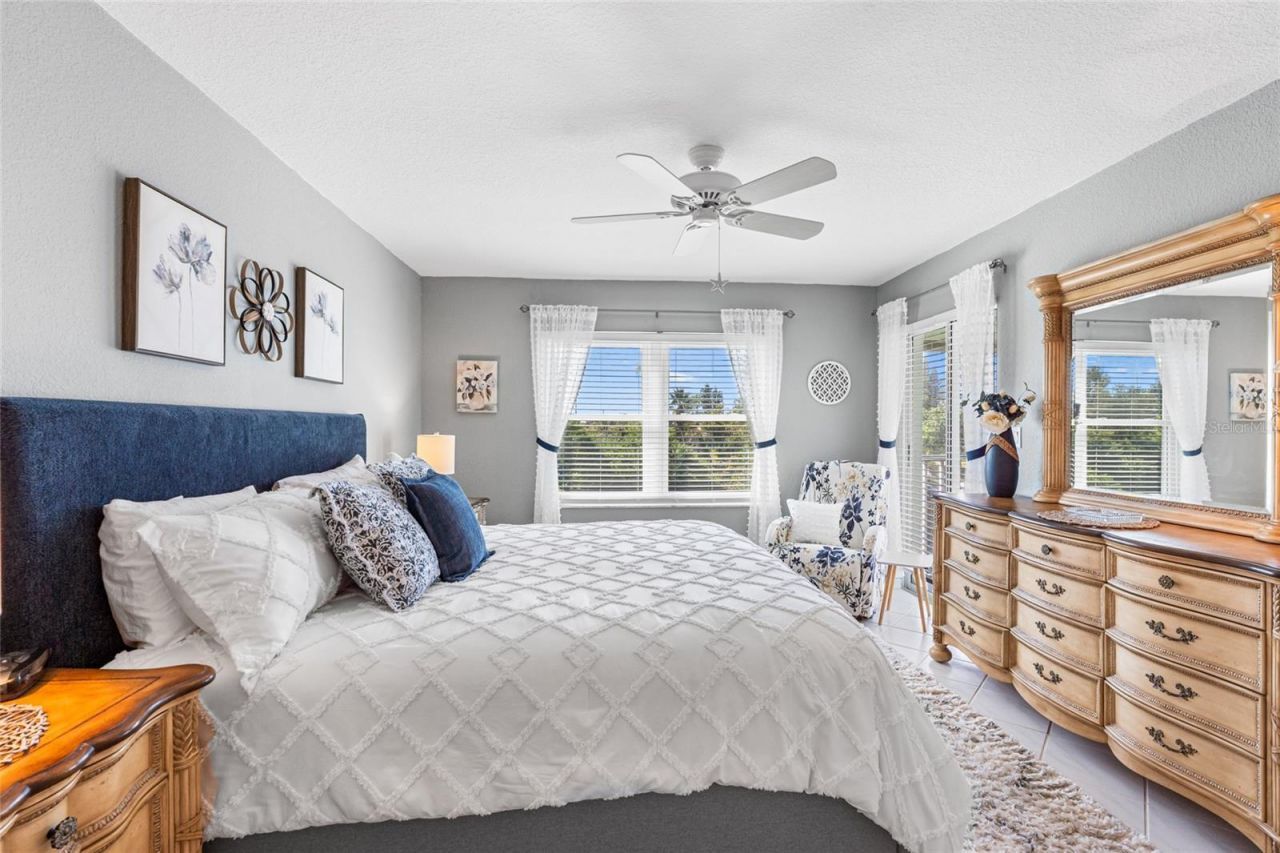 5725 Greenwood Avenue, Unit 2203, North Port, FL 34287 Photo