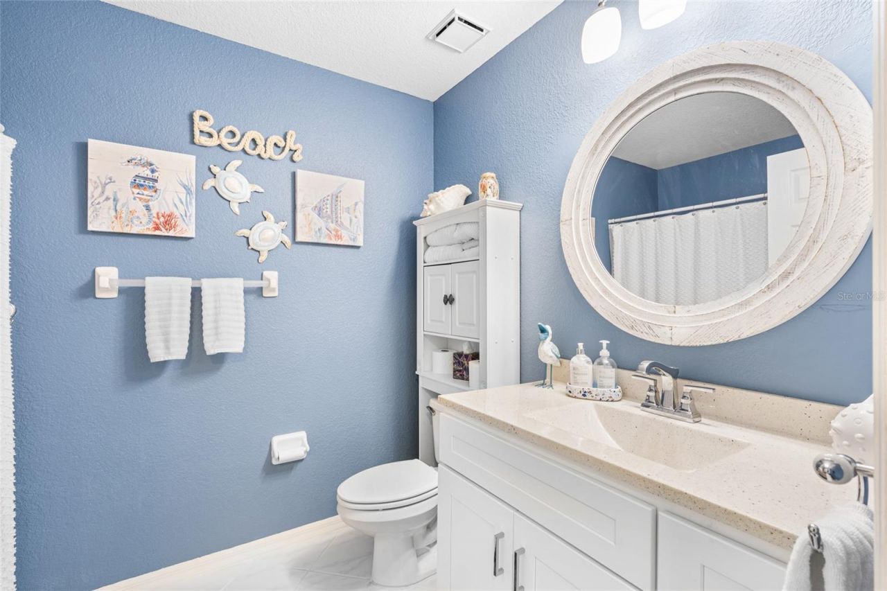 5725 Greenwood Avenue, Unit 2203, North Port, FL 34287 Photo