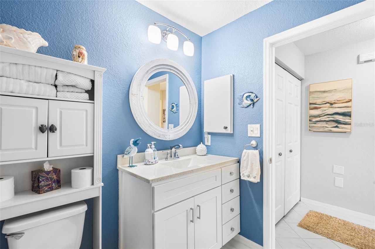 5725 Greenwood Avenue, Unit 2203, North Port, FL 34287 Photo