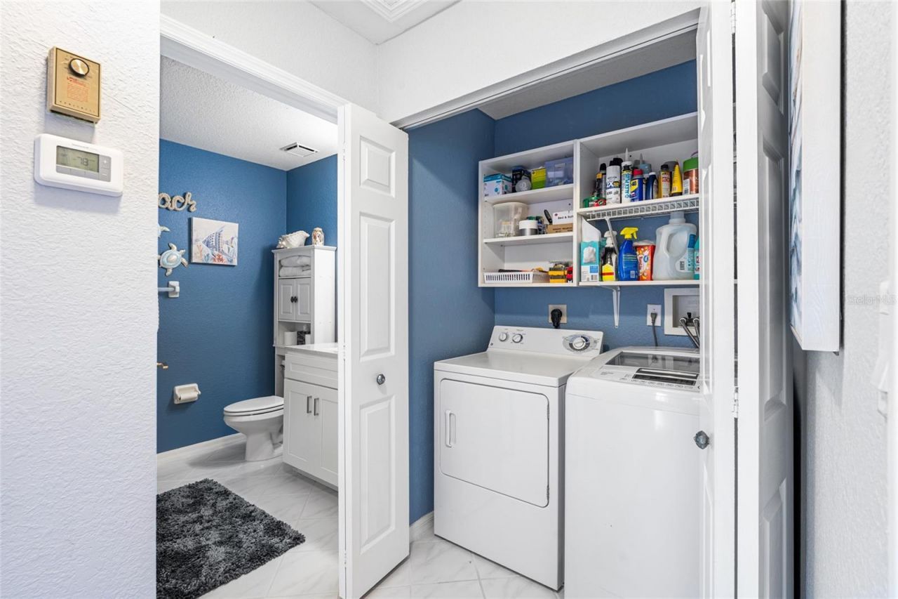 5725 Greenwood Avenue, Unit 2203, North Port, FL 34287 Photo