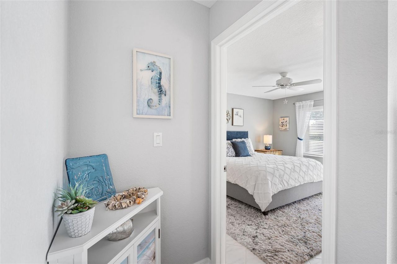 5725 Greenwood Avenue, Unit 2203, North Port, FL 34287 Photo